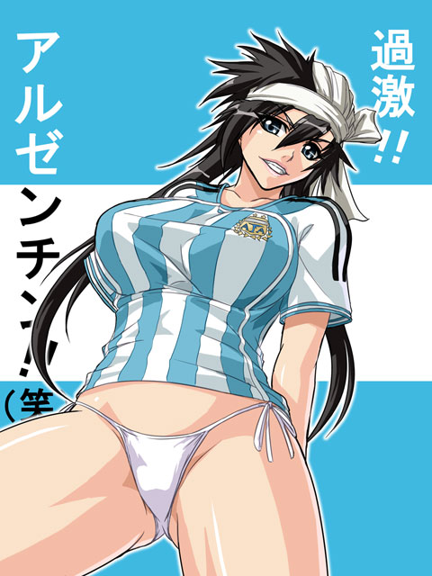 Soccer_Kuukaku.jpg