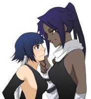 small_Yoruichi Soifon hentai picture 02.jpg