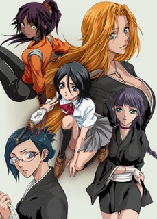 _Bleach_Girls_Group.jpg