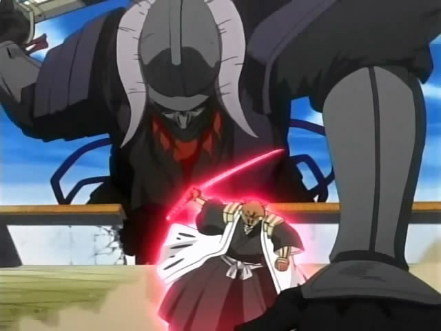 Komamura_bankai.jpg