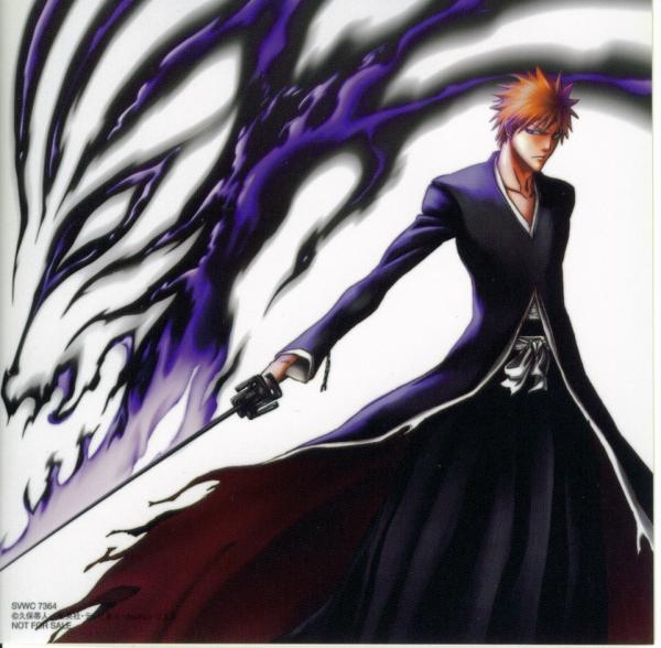 bankai.jpg