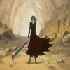 zangetsucc2.gif